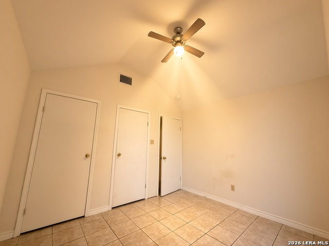 1430 Raintree Dr Property Photo 7