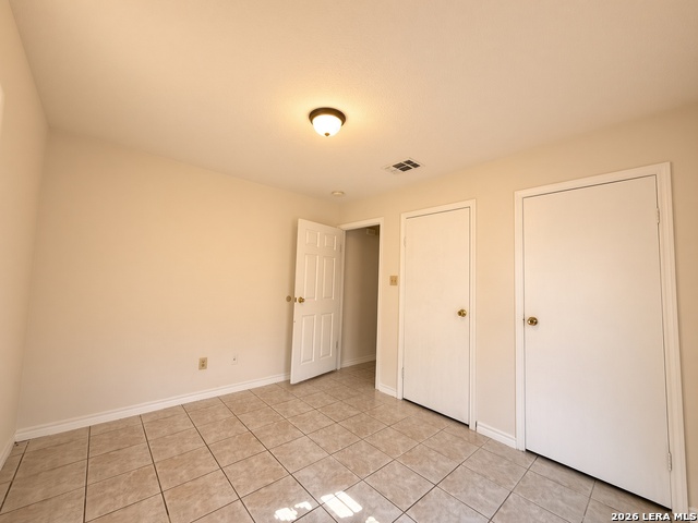 1430 Raintree Dr Property Photo 9