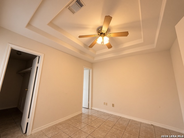 1430 Raintree Dr Property Photo 11