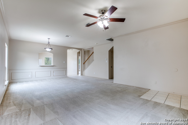 4126 Talavera Trl Property Photo 2