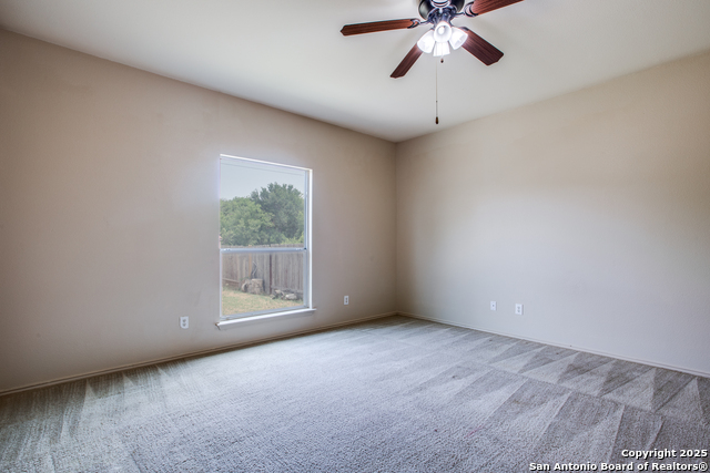 4126 Talavera Trl Property Photo 5