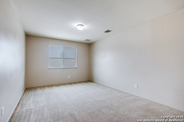 4126 Talavera Trl Property Photo 7
