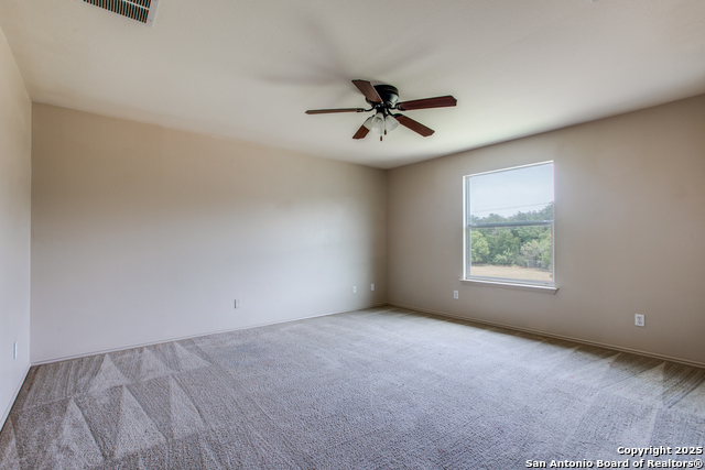 4126 Talavera Trl Property Photo 8