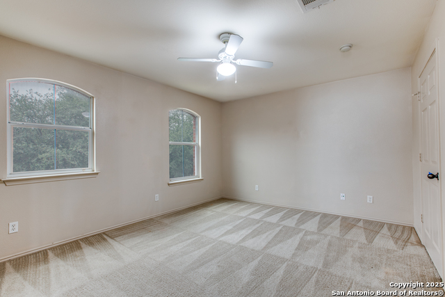 4126 Talavera Trl Property Photo 9
