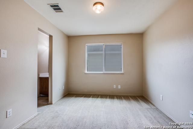 4126 Talavera Trl Property Photo 10