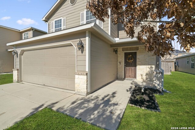 11747 Deer Ml Property Photo 2