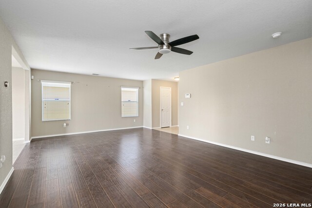 11747 Deer Ml Property Photo 3
