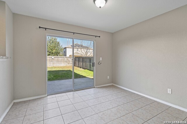 11747 Deer Ml Property Photo 4