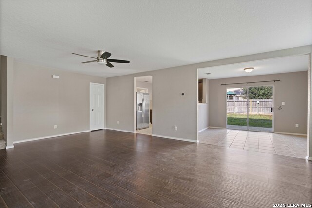 11747 Deer Ml Property Photo 5