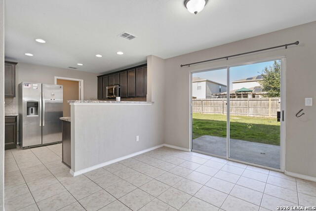 11747 Deer Ml Property Photo 6