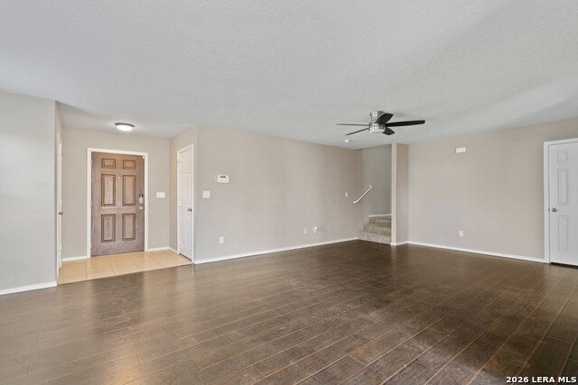 11747 Deer Ml Property Photo 7