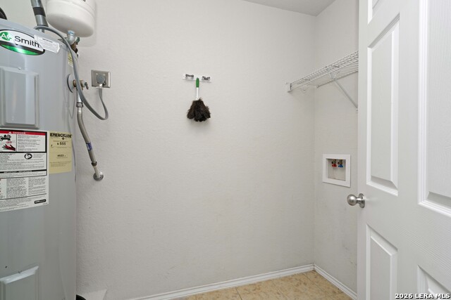 11747 Deer Ml Property Photo 10