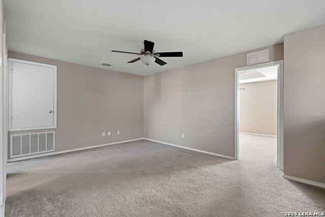 11747 Deer Ml Property Photo 12