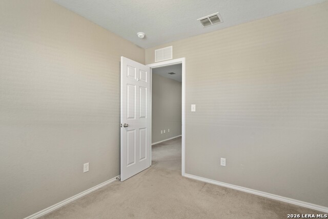 11747 Deer Ml Property Photo 14