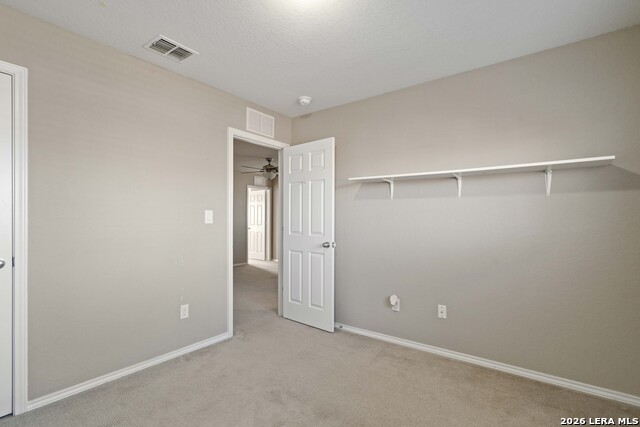11747 Deer Ml Property Photo 15