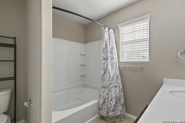 11747 Deer Ml Property Photo 16