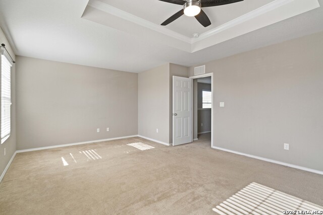 11747 Deer Ml Property Photo 19