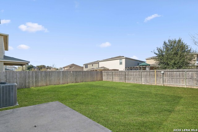 11747 Deer Ml Property Photo 20