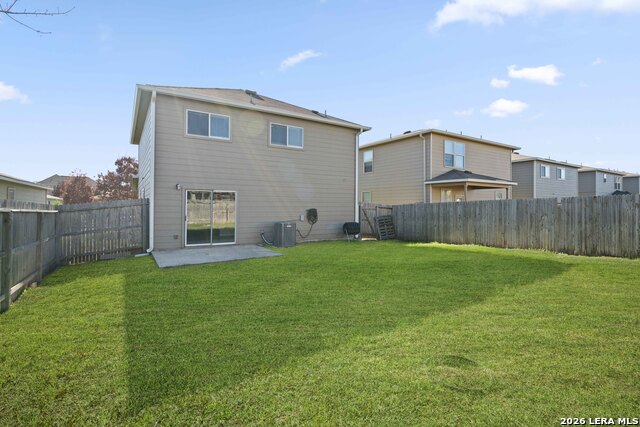 11747 Deer Ml Property Photo 21