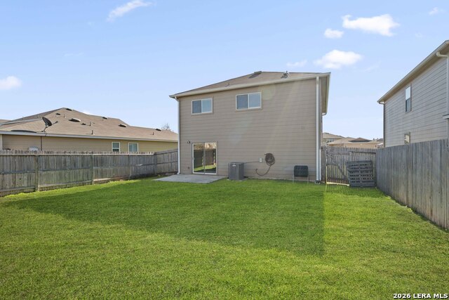 11747 Deer Ml Property Photo 22
