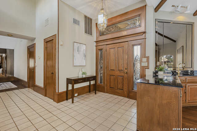 2806 Squaw Creek Dr Property Photo 13