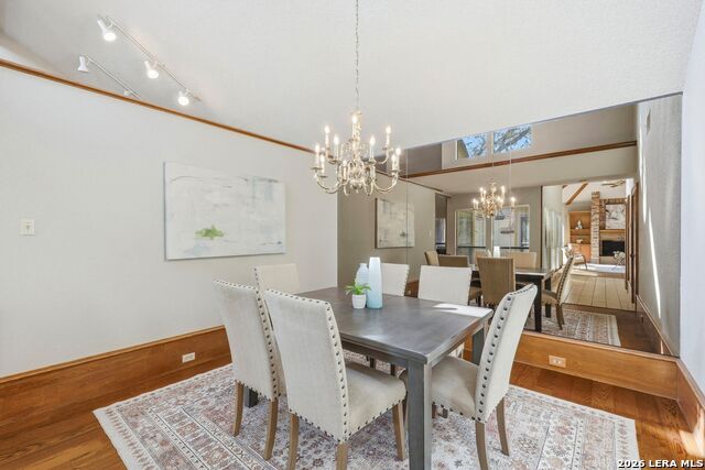 2806 Squaw Creek Dr Property Photo 14