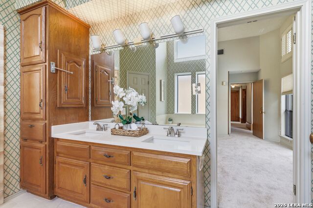 2806 Squaw Creek Dr Property Photo 23