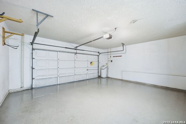 2806 Squaw Creek Dr Property Photo 27