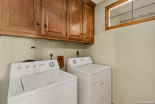 2806 Squaw Creek Dr Property Photo 30