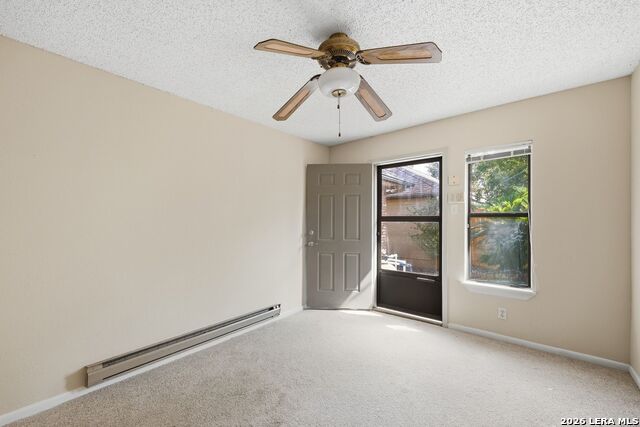 2806 Squaw Creek Dr Property Photo 31