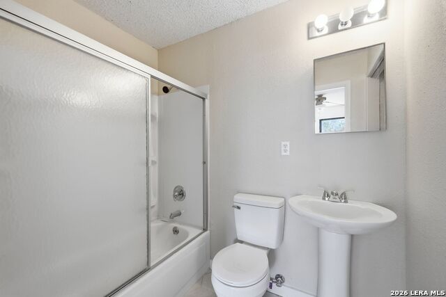 2806 Squaw Creek Dr Property Photo 32