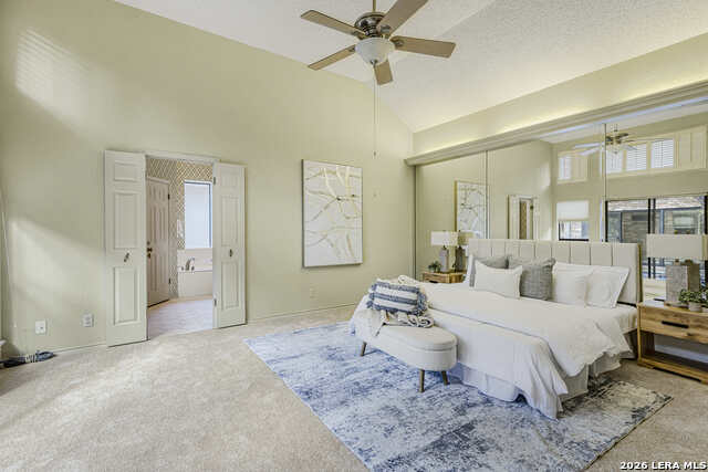 2806 Squaw Creek Dr Property Photo 34