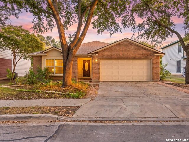 1665 Rolling Brook Ln Property Photo 1