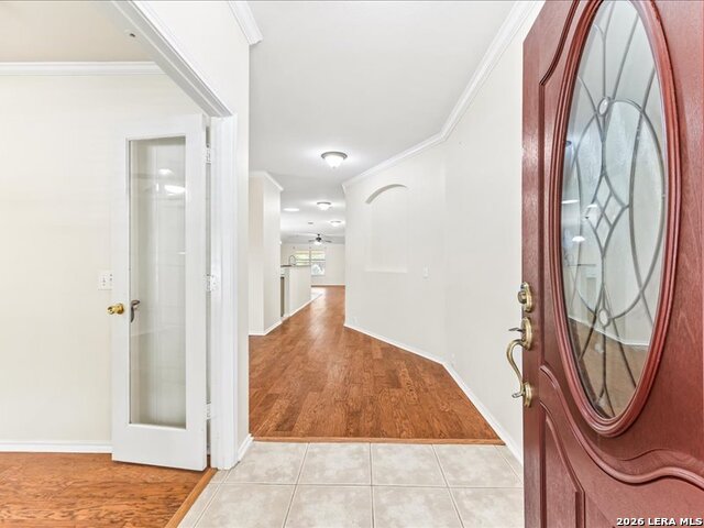 1665 Rolling Brook Ln Property Photo 2