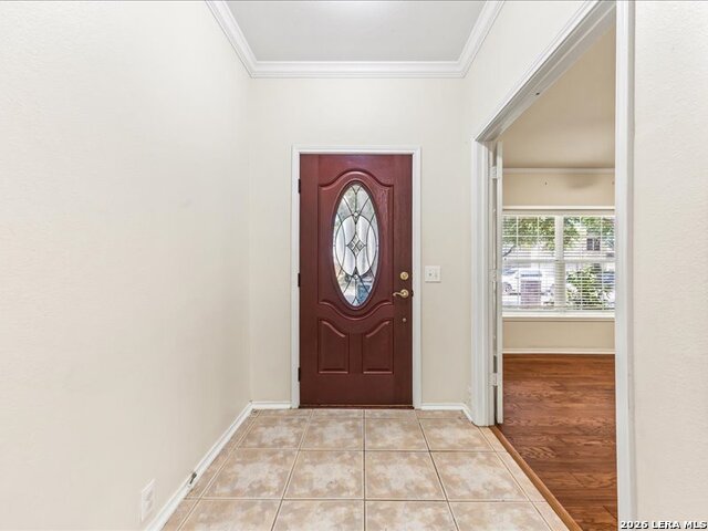 1665 Rolling Brook Ln Property Photo 3