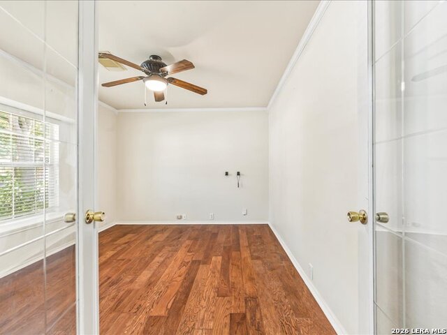 1665 Rolling Brook Ln Property Photo 4