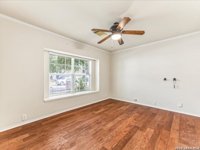 1665 Rolling Brook Ln Property Photo 5