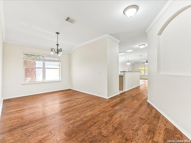 1665 Rolling Brook Ln Property Photo 6