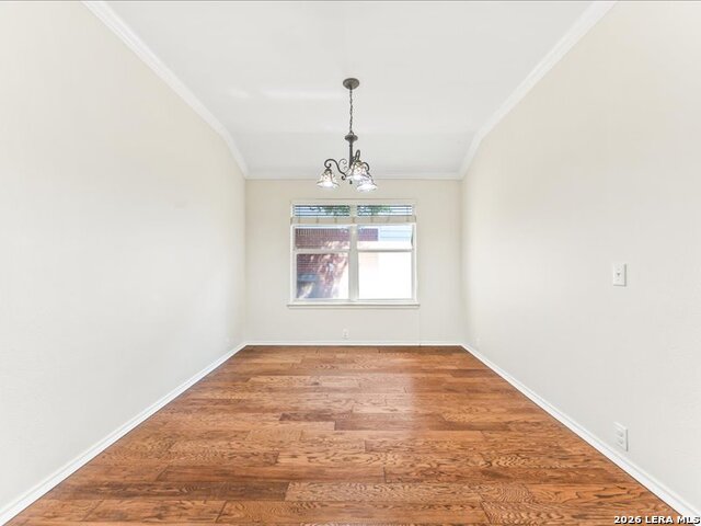 1665 Rolling Brook Ln Property Photo 7