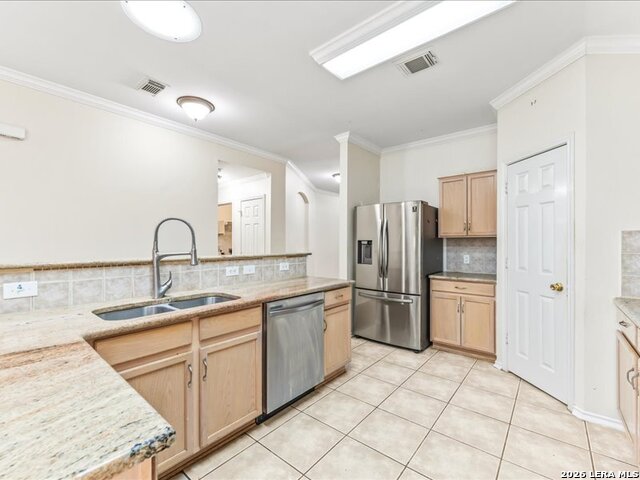 1665 Rolling Brook Ln Property Photo 9