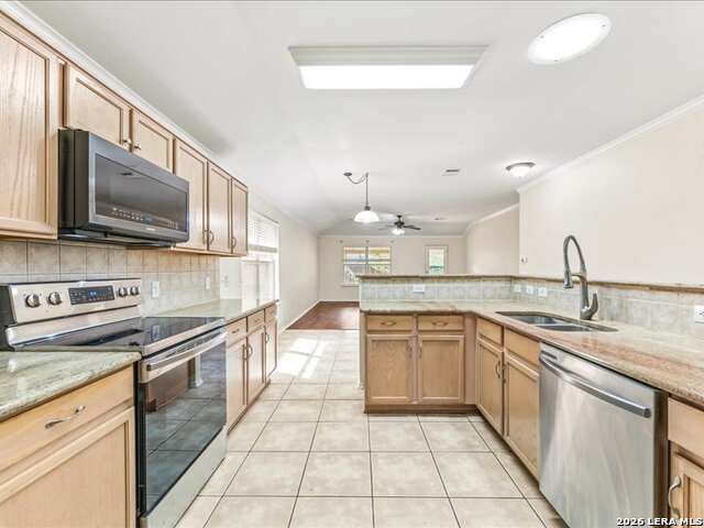 1665 Rolling Brook Ln Property Photo 10