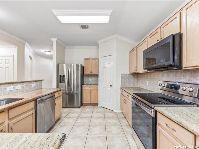 1665 Rolling Brook Ln Property Photo 11
