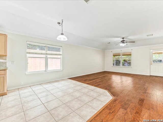 1665 Rolling Brook Ln Property Photo 13