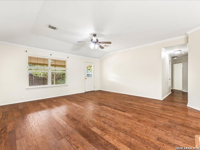1665 Rolling Brook Ln Property Photo 14