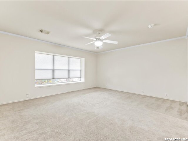 1665 Rolling Brook Ln Property Photo 15