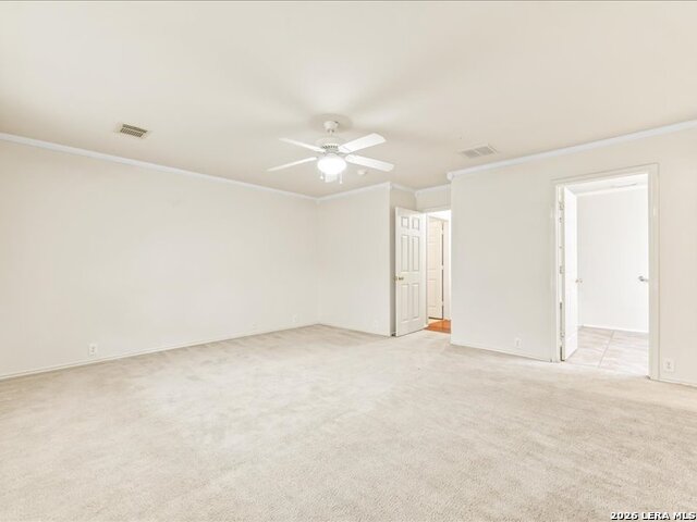 1665 Rolling Brook Ln Property Photo 16