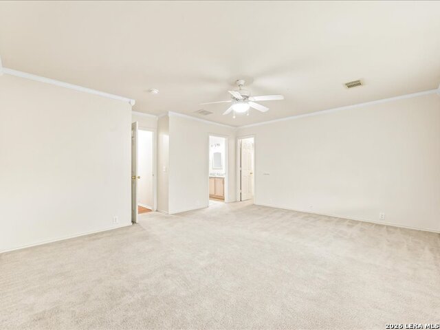 1665 Rolling Brook Ln Property Photo 17