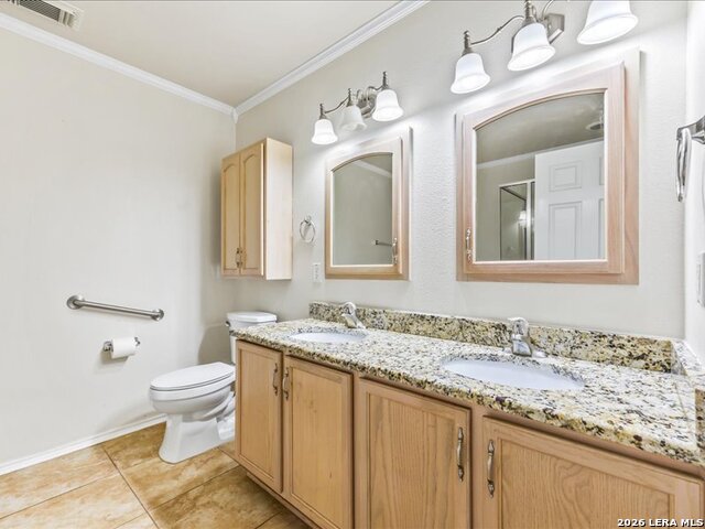 1665 Rolling Brook Ln Property Photo 18