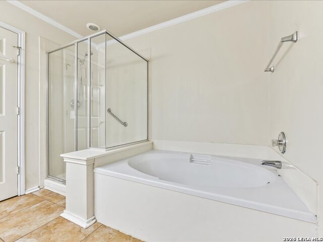 1665 Rolling Brook Ln Property Photo 19