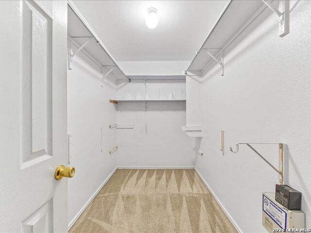 1665 Rolling Brook Ln Property Photo 20